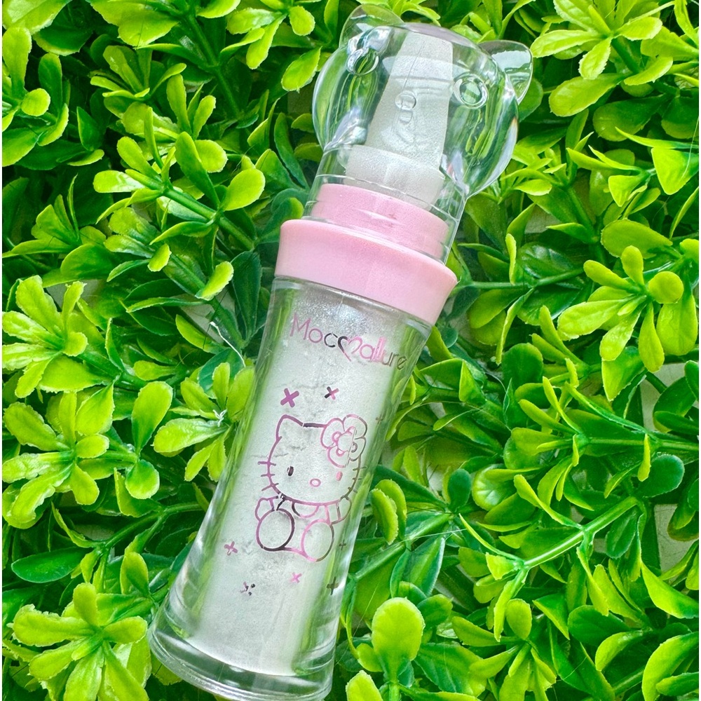 Polvo de Ada (highlighter)